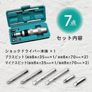 fffffaffd0e3c0c1c045c1e3d07fc1ffffffdfbfffebfbaafffff5affab7fffb