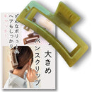 fffff8e7f003f181f0c1f843fc13cd99e3ccf3c0c281e3d3e3dfe4dfe5dfeddf0000000000270f2100100900000ed500