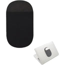 fffffffff0ffe07fc07fc07fc07fc07fc07fe07fe07ff0fffff3fffaffffffff000000000000ab0000abde00000000ab