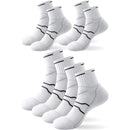 fffff3c7f4e9f868f060c997e3c7f8fffd0ff943fc53f950f080dd81e64ffb0f0000000000b3a2b30000a20000b3aba2