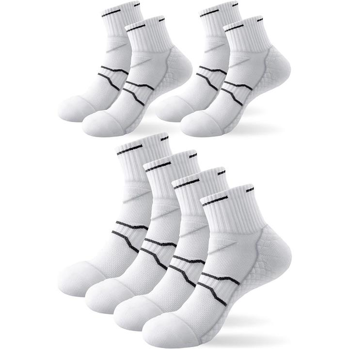 fffff3c7f4e9f868f060c997e3c7f8fffd0ff943fc53f950f080dd81e64ffb0f0000000000b3a2b30000a20000b3aba2