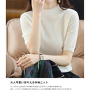 c341c2c1c3fdcffdfffdffedf7fdf7fdf72dc109cef9d001c019c001f0ffffff00120d6b00332025001315250011b27b