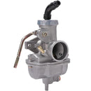 ffffffffff8fffbfffbffe1ffc1ff41ff807ec07e803f807fc07ff0fffffffff0000000000000000000000eb0000cec9