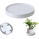 fffffffffffff807e003e003e003e803f80fffefffffa7f1bff1fbe39fe3eff100000000009aa0a0009c9a00009f0019