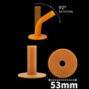 00000000012c01c0010001000100038000000618063c066c067c063c0710000c000000000000f5000000000000000012