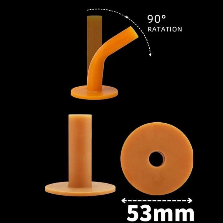 00000000012c01c0010001000100038000000618063c066c067c063c0710000c000000000000f5000000000000000012