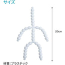 fffffffffefffefffefffefffefffd3ffadff6dfffeffdbfffbfffbffbbfffff00000000000000000000000000000000