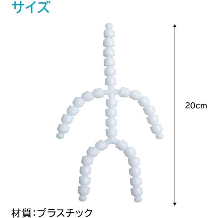 fffffffffefffefffefffefffefffd3ffadff6dfffeffdbfffbfffbffbbfffff00000000000000000000000000000000