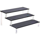 fffffffffffffffffe0fc0ffff87f01bf9f3ff01fc1ffffffeffffffffffffff