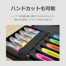 ffffffffef13fffff8fffffffffffa01f241c481d901e005c811c041c001ffff0000000000000000009c9cab00e733eb