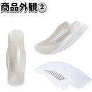 ffffffffd0ffc0ffffffffc3e7a3e707e61fe3ffe31fe787e7d3e7e3ffffffff0000000000000000001b1e000017abab