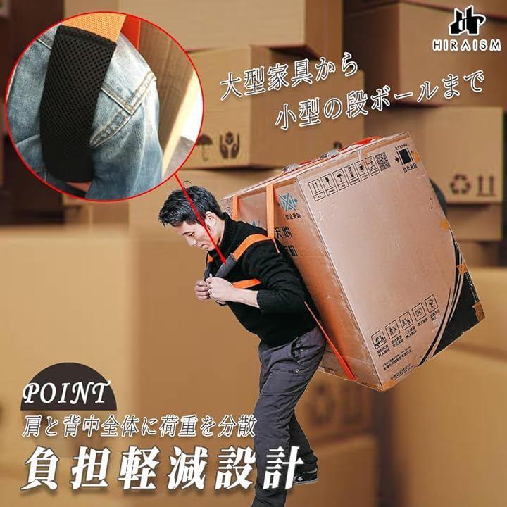 1fc613c64b164f040f43073305ff053efe3eff1fff1cff8c8f8b3f03ef83fb030f1817090c7215121817890f19171410