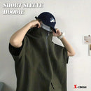 ffffffffe7fffe3ffe3ff49fe81fd82fc017c007e007e00fe00fe00fe00f000f223022332b24a41b2b47321436313d12