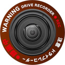 fffffffffffffc1ff017f803e003e083f003e003e003e003f007f82fff7fffff00000000000eab0e0000eb0000fd000e