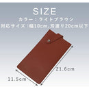 0000000000800014ffdfffbfff0fff07fe03fc0ff81ff01ff03bf07fec7fffff979797979980998097970707a20706a2