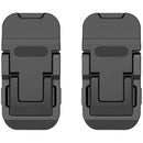 ffffffffffffc1c1c1c1c0c1c0c1c0c1c0c1c0c1c081c081c1c1e1c3ffffffff00000000000000000000000000000000