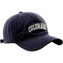 fffffffffffffffffffff03fe00fc00fc01f800780078000c004fc0ffe3fffff000000000000000000b7bcb000c0b2b1