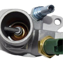 fffffffffffbfff3e3c7c187808380be84bf8a354123360000108000c000ffb30000000000eb899f2bab009cebebc753