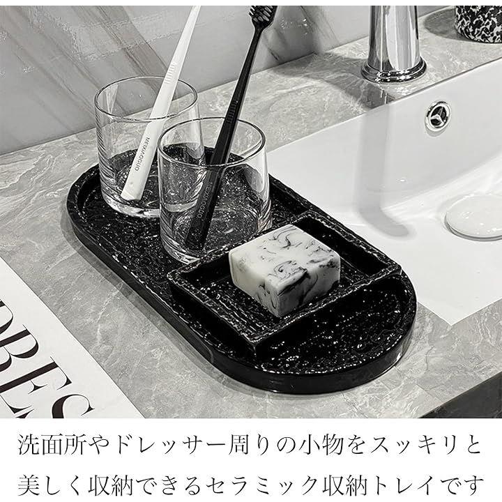 ef14bf96db07d7f7fffff0ffe83fc01fe2e7d003f803bc07be0fdffcf6fbbff712122bb32b242b2b1b0024321222002b