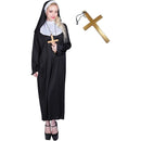 ffffff7ffe37feb3fe3dfc1ffc3ffc3ffc3ffe3ffe3ffe3ffe3ffe3fff7fff7f00000000000006000000b3000000b200