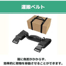 0000000002000000ff1ffe07fe07ff0ff9eff21fe787ff8fffdffffffe3f825172727272210014002100000021000000