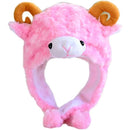 ffffc441d0218163c083e0cfe0e7e01fe3e7e3e7f3e7f1cff18ff94ffc1ffc1f0000002b00f1dadf00ee00e600ed00d3