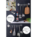 8000fc00fe707c10fe07000f054679107d00781effff2000100f101e062f0480ab9ca59e4e32a59ba400f2a4a5a5a000