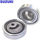 ffff83ffffb7ff0ffe01fe21fe01ff01f001c027d01fc03fe03fcf3fe07fffff000000000000b2b200b2aba40000b200