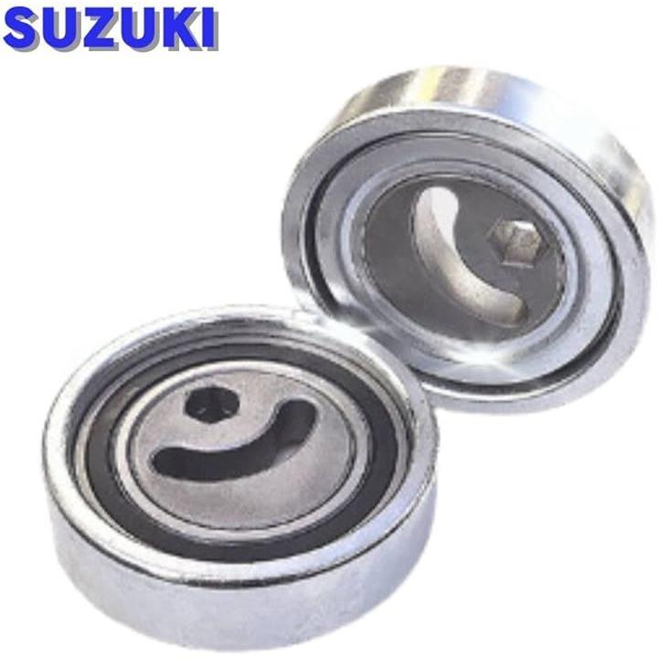 ffff83ffffb7ff0ffe01fe21fe01ff01f001c027d01fc03fe03fcf3fe07fffff000000000000b2b200b2aba40000b200