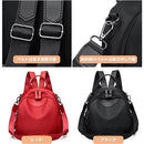 ffff80f880f0a2f080f080d08080befeffffe3ebebe3f1c1c0c1c081c080c1c1