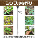 000011a80000d3f1c7edd3e3c3e5c3edc369cb69c361d3e7c3ede3e9e7e3c12b1a17141a002300560042003d00410030