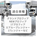 ffff1fec03f813e0bfff259907f0cffabfdefbacbffcbffcef7cfbfcbffc800100000000a493008f0000000000000000