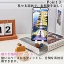 ffffffffffe7ffc4ffcd4fdcaf9c6b2fd33707101d40fb05f1c9fb47fdffecffbcbcbdbcdedec7c712072bec171a0f14