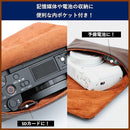 0000069002807fff7de97fff7c0d6078087c007f22be435c00a5038b0f8f61ff101010101010100010979e901089970e