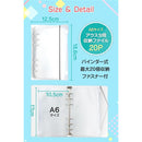 0200443140003f021f041f001f103f003f003f003f7a3f7e3f7e3ffe3e7e3a7e888888888880897f88908989889089ab