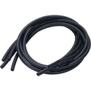 fffffffffe1ffc0ff8e7f3e7f3e7e7e7e7e7c3c7db8fc80ffc3fffffffffffff