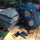 00000408001f0803ec0cff021e1207010b012e0d040e8f008fef7fabbc0f7fdf2b72692b9c9597a49b959c9601ab150c