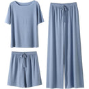 ffffffffc0c1c081c081c181c181c181c181ff81c181c180c080d080c080ffff00000000009a009a009a009a009c009a