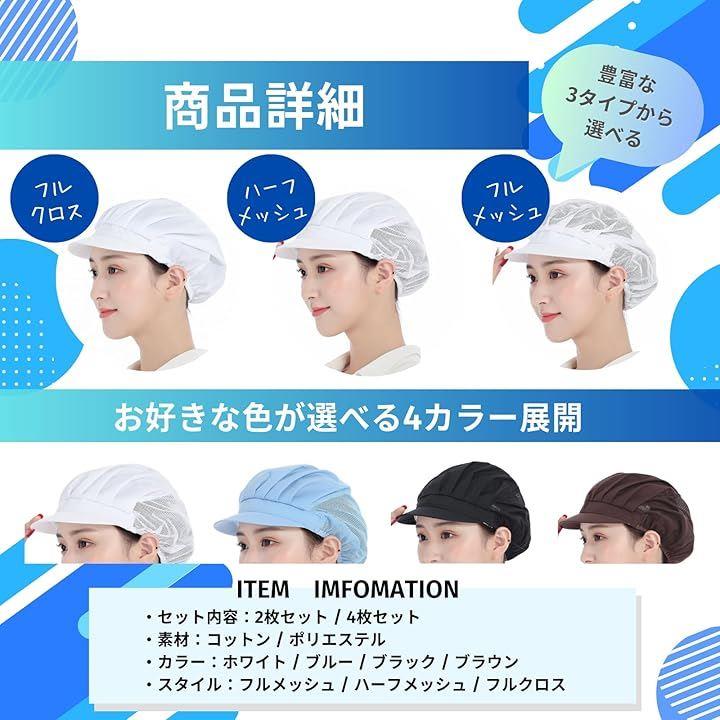 3ff23ff80e8600029de4bde5066526723f7a0008fffffccccc4843df3fff3ffe9a00008f0000009a8e2b0f0000ab9200