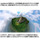 ffff9ef7fffffffffffdffe8fe37f004e000e003e00380008000ffff9ee1ffff