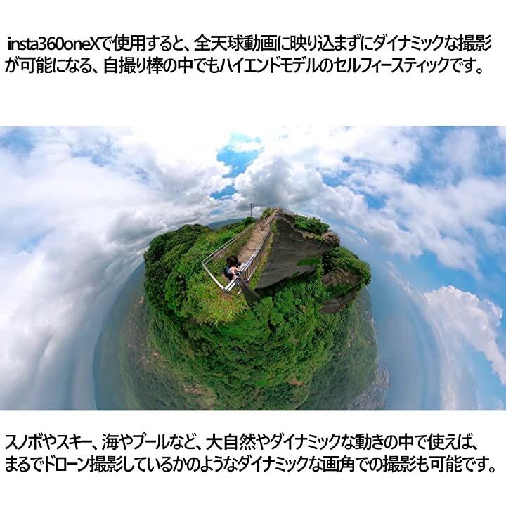 ffff9ef7fffffffffffdffe8fe37f004e000e003e00380008000ffff9ee1ffff