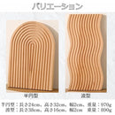 ffffffcfffffffc9e0c1c041c845c041c041e041f141c8418041e061fffff64e000000009c1315159c1214149c121513