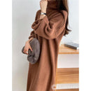 ff83ff83ff83fd07fc03f823f807f80ff80be00ff03ff83ff118f010f01ff03f89800e086b1c0e0e1b0e0b121a100d10