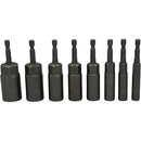 ffffffffffffffffffffbdfdb5fdb5fd8401840084009000ffffffffffffffff00000000000000000032244700000000