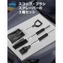 0000200804f00480203001dc07bf3ffbe7ef23f388efe3ff45ff31d80f002400aea6ae9fa4a4a0eb006b00006b000000