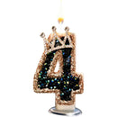 fffffffffffffffffffffefffc3ffc3ffc3ffc3ff81ff81ff81fff3ffe3fffff000000000000e4000000120000001e00