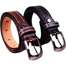 fffffffffffffe1fe20fc247c843c943cc43ec03ed0fe0d9f39fff3fffffffff0000000000fd0000000000c700000000