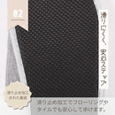 f007f003f003f003e003e003e003e003e003f003f003f003f003f803fd9dffb7c7f2c7f5c7c7f5f5c7f5f5f5c712f5f5