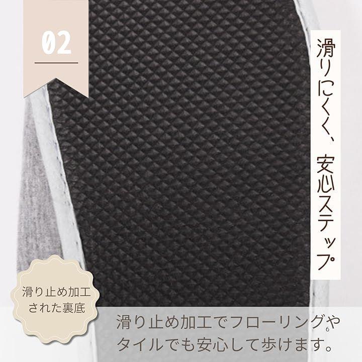 f007f003f003f003e003e003e003e003e003f003f003f003f003f803fd9dffb7c7f2c7f5c7c7f5f5c7f5f5f5c712f5f5