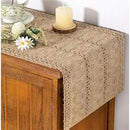 fffffdfff9fff3c7a01e3bfcb7a137ba024b00a20060004000f900590011000117c7bcc71d3311171411161614121615